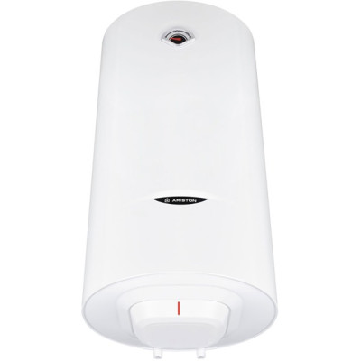 Водонагрівач Ariston SG1 100 V EU