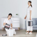 Пилосос Deerma Vacuum Cleaner TJ200 (Wet and Dry) Пилосос Deerma Vacuum Cleaner TJ200 (Wet and Dry)