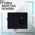 Ігрова поверхня Logitech G440 Black (943-000792) Ігрова поверхня Logitech G440 Black (943-000792)
