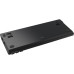 Клавіатура Hator Icefall PRO Wireless, TFT display Black (HTK450UA)