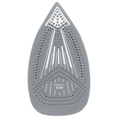 Праска First FA-5618-6