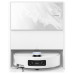 Робот-пилосос Dreame Aqua 10 Ultra Track Complete White (RLR81CE-1-WH) Робот-пилосос Dreame Aqua 10 Ultra Track Complete White (RLR81CE-1-WH)