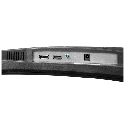 Монітор Prologix Gaming 27 Монітор Prologix Gaming 27