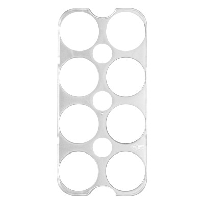 Холодильник Grifon DF-143W Холодильник Grifon DF-143W