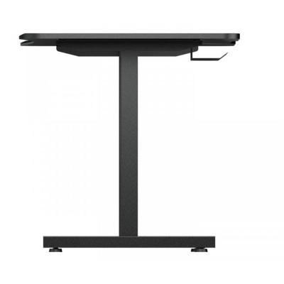 Геймерський стіл Cougar Fobos 150 Black Геймерський стіл Cougar Fobos 150 Black