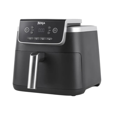 Мультипіч Ninja Air Fryer Pro AF140EU Мультипіч Ninja Air Fryer Pro AF140EU
