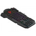 Клавіатура Bloody B310N Black USB Клавіатура Bloody B310N Black USB