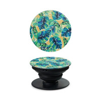 Тримач Luxe Cube POP 005 Тропік (9998866457032) Тримач Luxe Cube POP 005 Тропік (9998866457032)