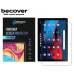 Захисне скло BeCover для Google Pixel Slate i5 / i7 / m3 12.3