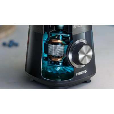 Блендер Philips HR3030/00 Блендер Philips HR3030/00