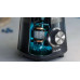 Блендер Philips HR3030/00 Блендер Philips HR3030/00