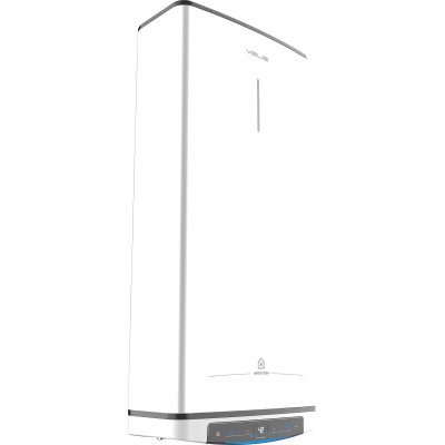 Водонагрівач Ariston Velis Pro Dry WiFi 50 EU (3100908) Водонагрівач Ariston Velis Pro Dry WiFi 50 EU (3100908)