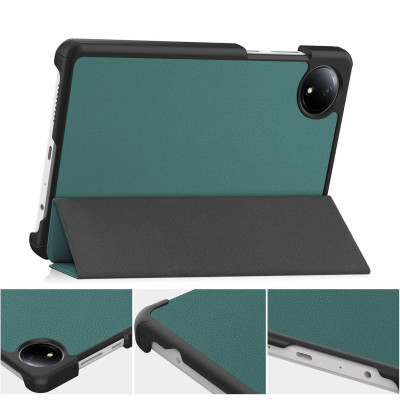 Чохол BeCover Smart Case для Xiaomi Redmi Pad SE 8.7
