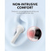 Bluetooth-гарнітура Anker SoundCore K20i White (A3994G21)