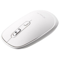 Миша бездротова Xtrike Me GW-119WH Миша бездротова Xtrike Me GW-119WH