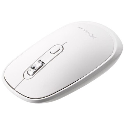 Миша бездротова Xtrike Me GW-119WH Миша бездротова Xtrike Me GW-119WH