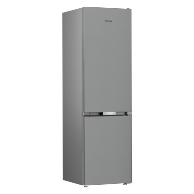 Холодильник Whirlpool WHK 25402 XP4U