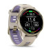 Смарт-годинник Garmin Forerunner 970 French Gray Soft Gold Titanium with French Gray/Translucent Indigo Silicone with Soft Gold Buckle (010-02969-62) Смарт-годинник Garmin Forerunner 970 French Gray Soft Gold Titanium with French Gray/Translucent Indigo Silicone with Soft Gold Buckle (010-02969-62)
