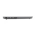 Ноутбук Lenovo IdeaPad Pro 5 14IAH10 (83JK0027RA) Luna Grey Ноутбук Lenovo IdeaPad Pro 5 14IAH10 (83JK0027RA) Luna Grey