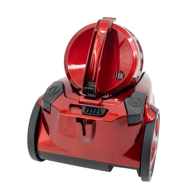 Пилосос Magio MG-895 Пилосос Magio MG-895