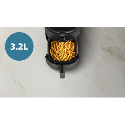 Мультипіч Philips NA110/00 Мультипіч Philips NA110/00