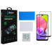 Захисне скло BeCover для Samsung Galaxy A03 SM-A035/A03 Core SM-A032 Black (707102) Захисне скло BeCover для Samsung Galaxy A03 SM-A035/A03 Core SM-A032 Black (707102)