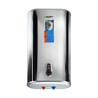 Водонагреватель накопительный электрический Willer IV50DR Brig Mirror 50 л Водонагреватель накопительный электрический Willer IV50DR Brig Mirror 50 л