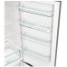 Холодильник Gorenje NRK6202EXL4