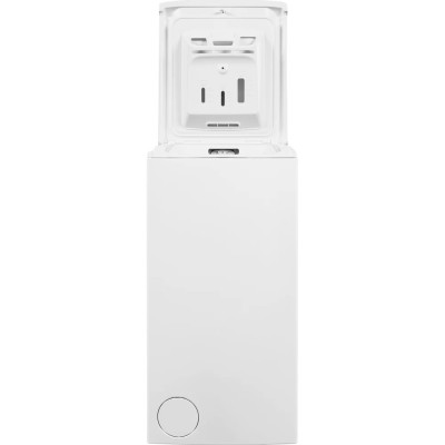 Пральна машина Indesit BTW D61053 (EU) Пральна машина Indesit BTW D61053 (EU)