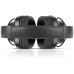 Bluetooth-гарнітура REAL-EL GD-860 Black (EL124100053)