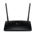 Бездротовий маршрутизатор TP-Link Archer MR400 Бездротовий маршрутизатор TP-Link Archer MR400