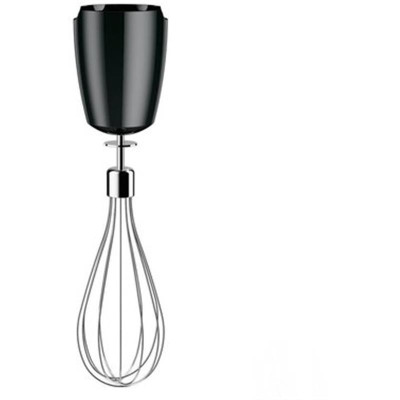 Блендер Braun MQ 7045 X BK Блендер Braun MQ 7045 X BK