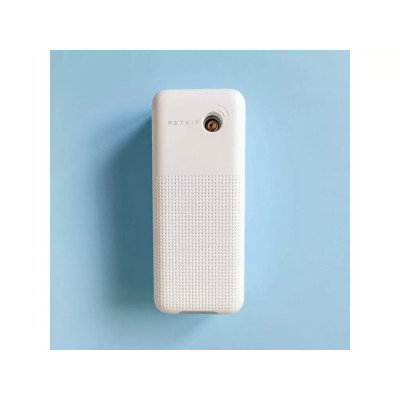 Нейтралізатор запаху Petkit Pura Air Smart Spray (P9202) Нейтралізатор запаху Petkit Pura Air Smart Spray (P9202)