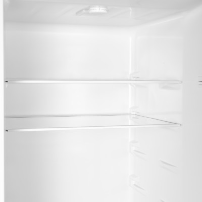 Холодильник Grifon DFN-180W Холодильник Grifon DFN-180W