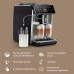 Кавомашина Saeco GranAroma SM6585/00 Кавомашина Saeco GranAroma SM6585/00