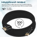 Кабель Promate ProLink HDMI - HDMI v.2.0, (M/M), 3 м, Black (prolink4k1-300.black) Кабель Promate ProLink HDMI - HDMI v.2.0, (M/M), 3 м, Black (prolink4k1-300.black)