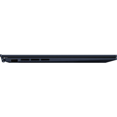 Ноутбук Asus ZenBook 14 UX3402VA-KP782 (90NB10G1-M017H0) Ponder Blue Ноутбук Asus ZenBook 14 UX3402VA-KP782 (90NB10G1-M017H0) Ponder Blue