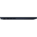 Ноутбук Asus ZenBook 14 UX3402VA-KP782 (90NB10G1-M017H0) Ponder Blue Ноутбук Asus ZenBook 14 UX3402VA-KP782 (90NB10G1-M017H0) Ponder Blue