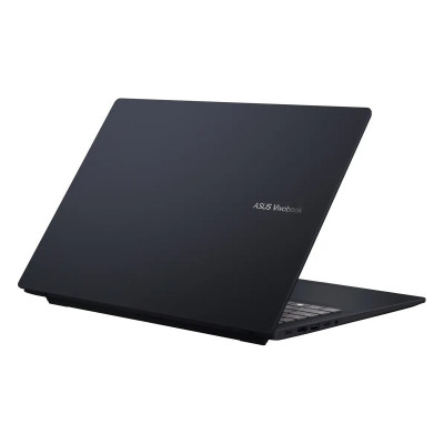 Ноутбук Asus Vivobook 14 X1407CA-LY094 (90NB1581-M003M0) Quiet Blue Ноутбук Asus Vivobook 14 X1407CA-LY094 (90NB1581-M003M0) Quiet Blue