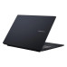Ноутбук Asus Vivobook 14 X1407CA-LY094 (90NB1581-M003M0) Quiet Blue Ноутбук Asus Vivobook 14 X1407CA-LY094 (90NB1581-M003M0) Quiet Blue