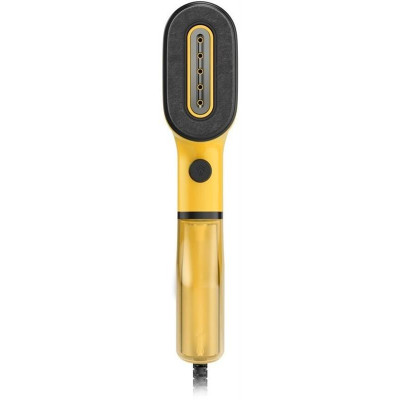 Відпарювач Tefal DT2026E1