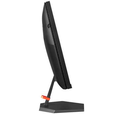 Монітор Prologix Gaming 24.5 Монітор Prologix Gaming 24.5