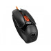 Миша Cougar AirBlader Tournament Black