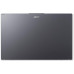 Ноутбук Acer Aspire 15 A15-51M-74AD (NX.KXTEU.003) Steel Gray Ноутбук Acer Aspire 15 A15-51M-74AD (NX.KXTEU.003) Steel Gray