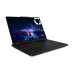 Ноутбук Lenovo Legion Pro 5 16IAX10 (83F30033RA) Eclipse Black Ноутбук Lenovo Legion Pro 5 16IAX10 (83F30033RA) Eclipse Black
