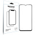 Захисне скло BeCover для Blackview A52 Pro Black (712128)