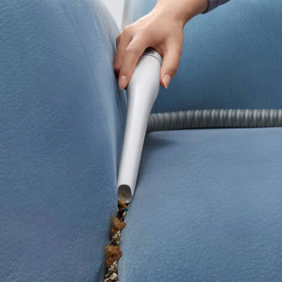 Набір для грумінгу Mova Pet Grooming G1Pro Набір для грумінгу Mova Pet Grooming G1Pro