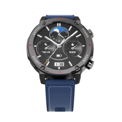 Смарт-годинник iMiki C1 Scout Смарт-годинник iMiki C1 Scout