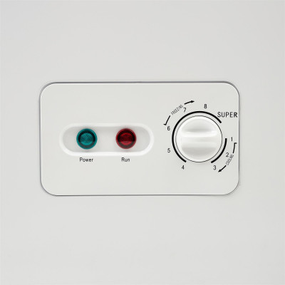 Морозильна скриня Grifon GRML-300M Морозильна скриня Grifon GRML-300M