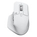 Миша Bluetooth Logitech MX Master 3S Pale Grey (910-006560) Миша Bluetooth Logitech MX Master 3S Pale Grey (910-006560)